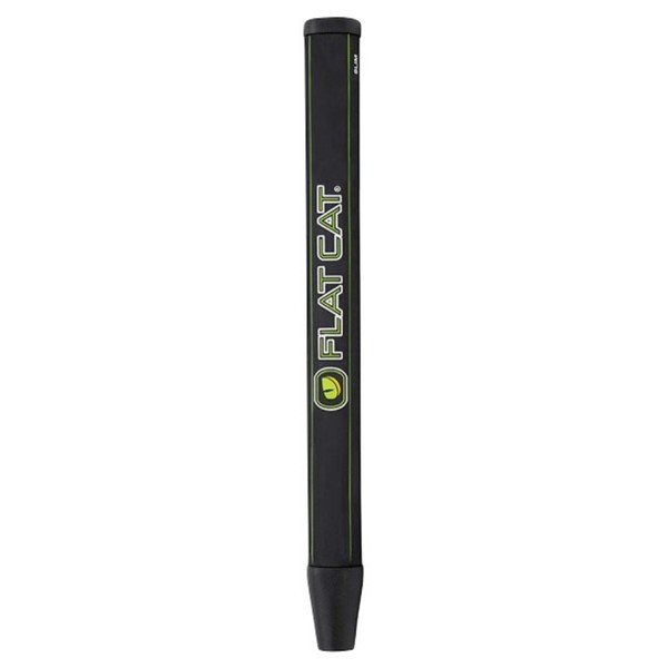 Lamkin Flat Cat TAK Putter Grip